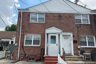 1414A Liberty Ave, Hillside, NJ 07205 - Photo 1
