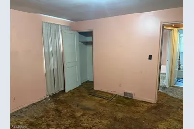 1414 A Liberty Ave, Hillside, NJ 07205 - Photo 12