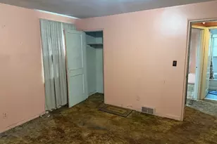 1414A Liberty Ave, Hillside, NJ 07205 - Photo 12