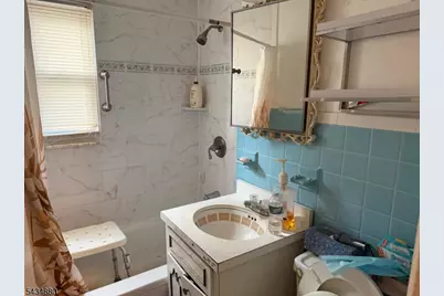 1414 A Liberty Ave, Hillside, NJ 07205 - Photo 10