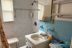 1414A Liberty Ave, Hillside, NJ 07205 - Photo 10