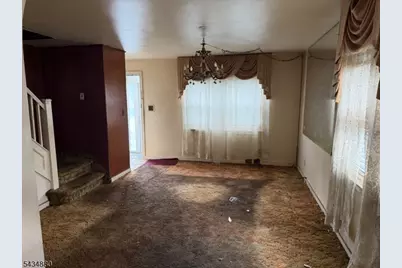 1414 A Liberty Ave, Hillside, NJ 07205 - Photo 6