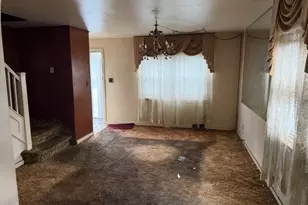 1414A Liberty Ave, Hillside, NJ 07205 - Photo 6