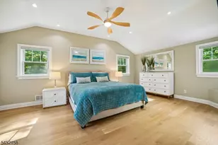 69 N Hillside Ave, Livingston, NJ 07039 - Photo 16