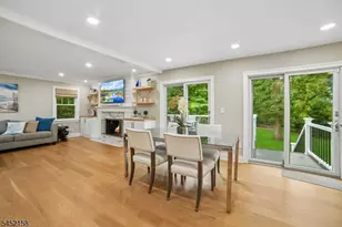 69 N Hillside Ave, Livingston, NJ 07039 - Photo 8