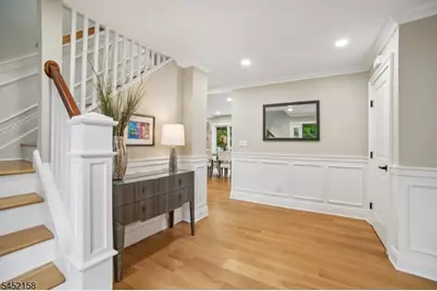 69 N Hillside Ave, Livingston, NJ 07039 - Photo 4