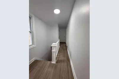 118 Maple St #HOME, Kearny, NJ 07032 - Photo 8