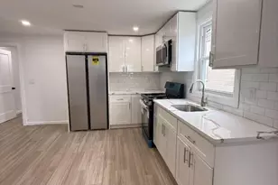 118 Maple St, Kearny, NJ 07032 - Photo 2