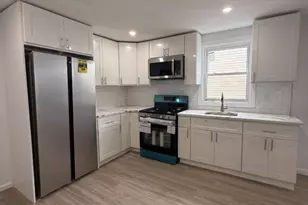 118 Maple St, Kearny, NJ 07032 - Photo 1