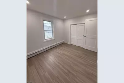 118 Maple St #HOME, Kearny, NJ 07032 - Photo 10