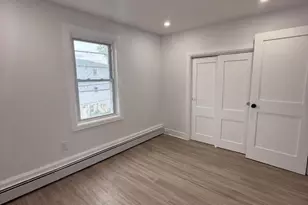 118 Maple St, Kearny, NJ 07032 - Photo 10
