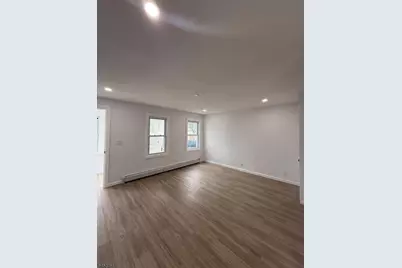 118 Maple St #HOME, Kearny, NJ 07032 - Photo 4
