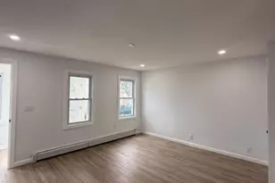 118 Maple St, Kearny, NJ 07032 - Photo 4