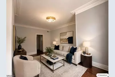 60.5 Oak Street, Jersey City, NJ 07304 - Photo 12