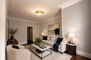 60 5 Oak St, Jersey City, NJ 07304 - Photo 12