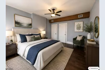 60.5 Oak Street, Jersey City, NJ 07304 - Photo 22