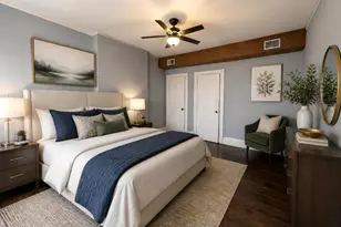 60 5 Oak St, Jersey City, NJ 07304 - Photo 22