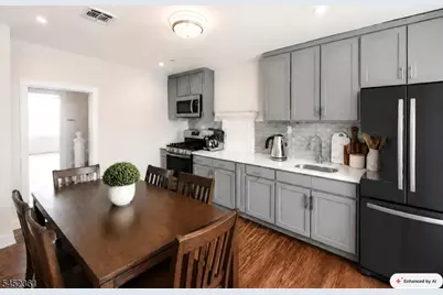 60.5 Oak Street, Jersey City, NJ 07304 - Photo 20