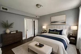60 5 Oak St, Jersey City, NJ 07304 - Photo 6