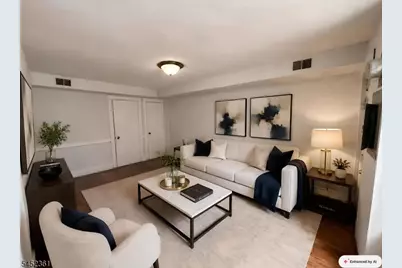 60.5 Oak Street, Jersey City, NJ 07304 - Photo 28