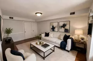 60 5 Oak St, Jersey City, NJ 07304 - Photo 28