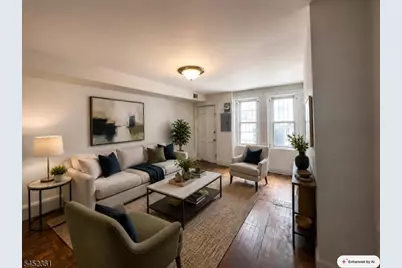 60.5 Oak Street, Jersey City, NJ 07304 - Photo 18