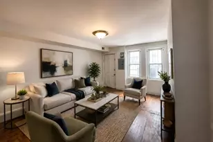 60 5 Oak St, Jersey City, NJ 07304 - Photo 18