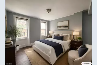 60.5 Oak Street, Jersey City, NJ 07304 - Photo 8