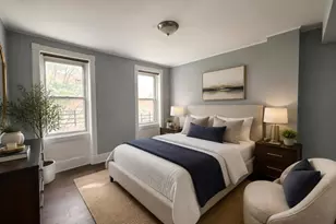 60 5 Oak St, Jersey City, NJ 07304 - Photo 8