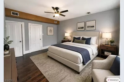 60.5 Oak Street, Jersey City, NJ 07304 - Photo 26