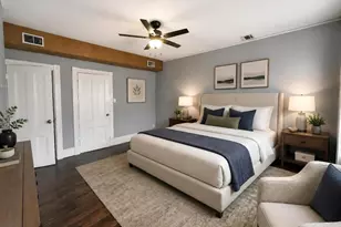 60 5 Oak St, Jersey City, NJ 07304 - Photo 26
