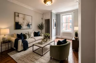 60 5 Oak St, Jersey City, NJ 07304 - Photo 24