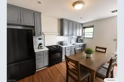 60.5 Oak Street, Jersey City, NJ 07304 - Photo 14