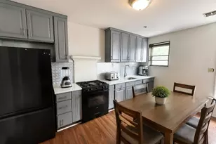 60 5 Oak St, Jersey City, NJ 07304 - Photo 14