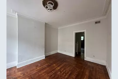 60.5 Oak Street, Jersey City, NJ 07304 - Photo 16