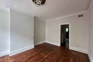 60 5 Oak St, Jersey City, NJ 07304 - Photo 16