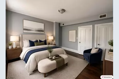 60.5 Oak Street, Jersey City, NJ 07304 - Photo 4
