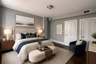 60 5 Oak St, Jersey City, NJ 07304 - Photo 4