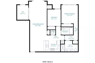 102 E Elizabeth Ave, Linden, NJ 07036 - Photo 24