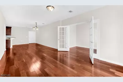 102 E Elizabeth Ave #309, Linden, NJ 07036 - Photo 6