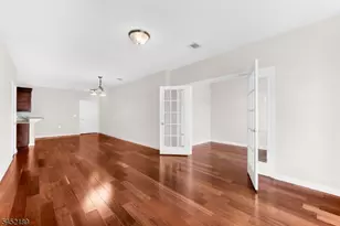 102 E Elizabeth Ave, Linden, NJ 07036 - Photo 6