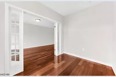 102 E Elizabeth Ave #309, Linden, NJ 07036 - Photo 8