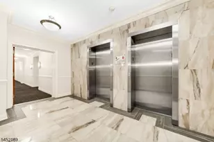 102 E Elizabeth Ave, Linden, NJ 07036 - Photo 2