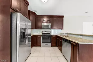 102 E Elizabeth Ave, Linden, NJ 07036 - Photo 12
