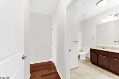 102 E Elizabeth Ave #309, Linden, NJ 07036 - Photo 14