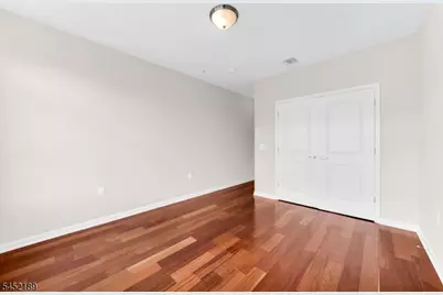 102 E Elizabeth Ave #309, Linden, NJ 07036 - Photo 18