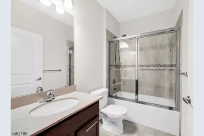 102 E Elizabeth Ave #309, Linden, NJ 07036 - Photo 10
