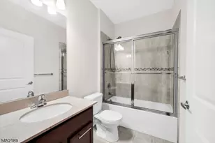 102 E Elizabeth Ave, Linden, NJ 07036 - Photo 10