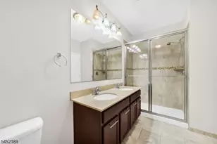102 E Elizabeth Ave, Linden, NJ 07036 - Photo 16