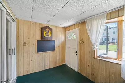 30 Huff St, Wharton, NJ 07885 - Photo 6
